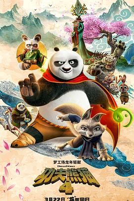 青春草在线视频观看